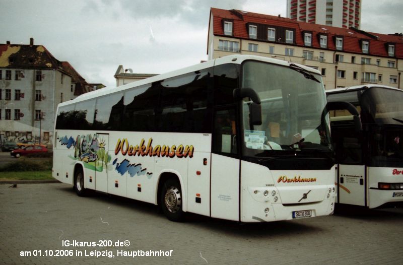 SU-O 300
